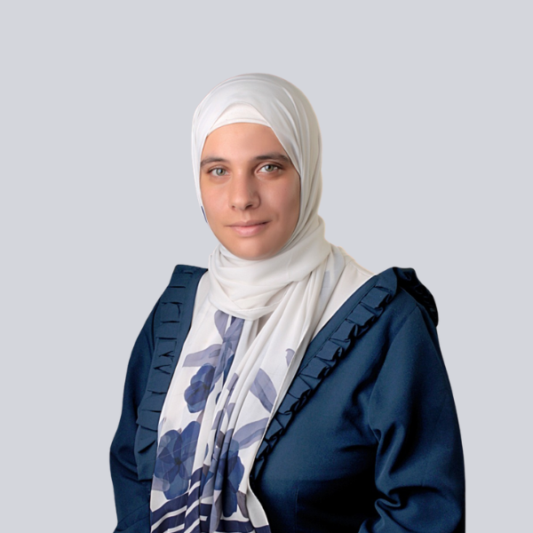 اية عرفه