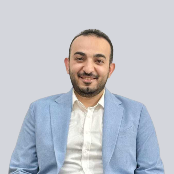 احمد ضياء الدين ابوالعنين