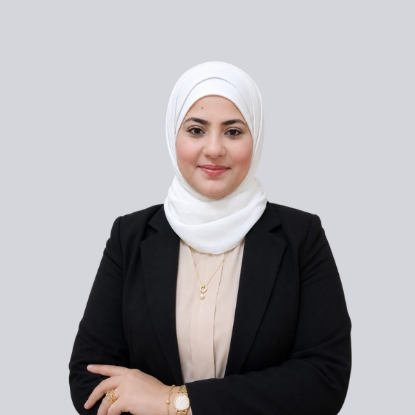 رانيا شعراوي 