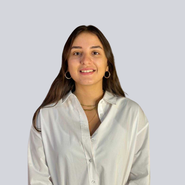 ندى هشام عبداللطيف 