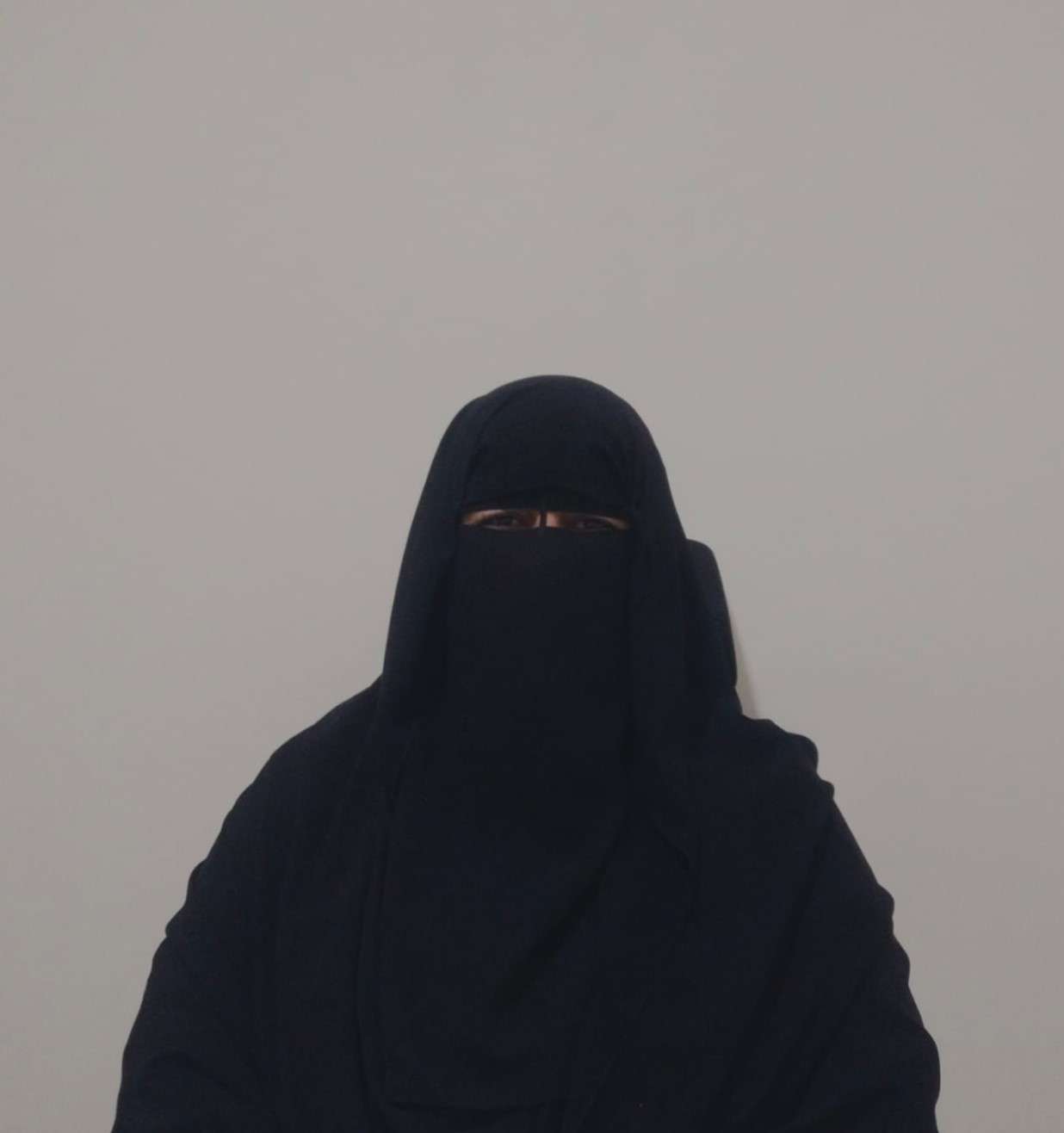 نهي معروف دياب 