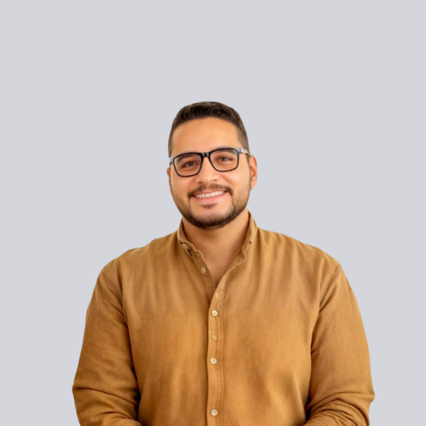 محمد ايمن