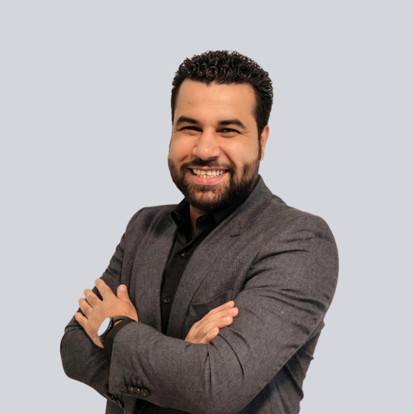 احمد عبدالعظيم