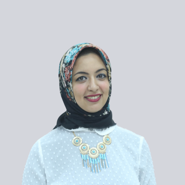نهلة ابو سعدة