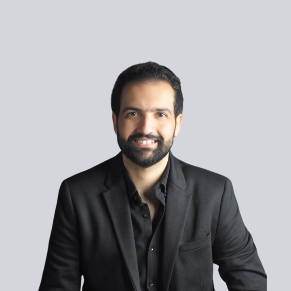 وسيم اشرف