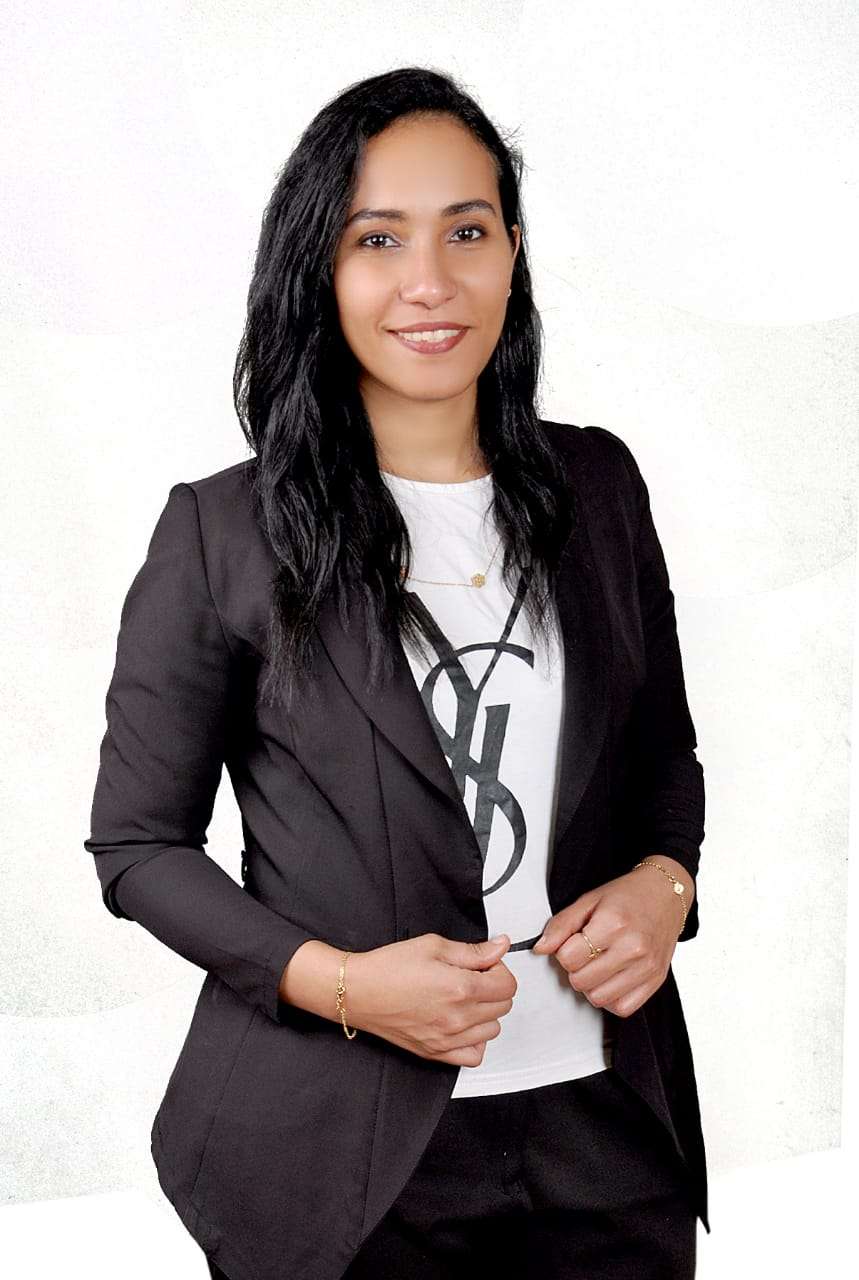 ولاء وحيد