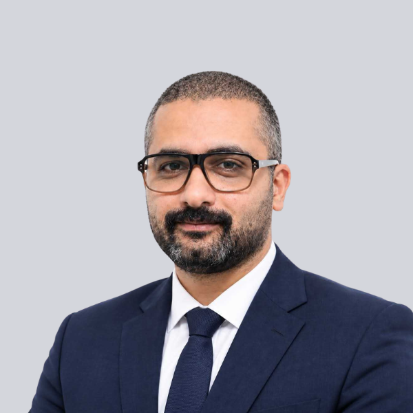 احمد يوسف