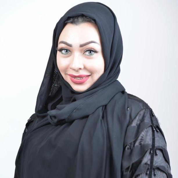 بشائر الطباع
