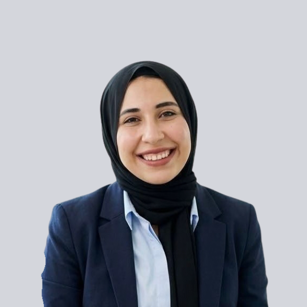 أميره عليان  