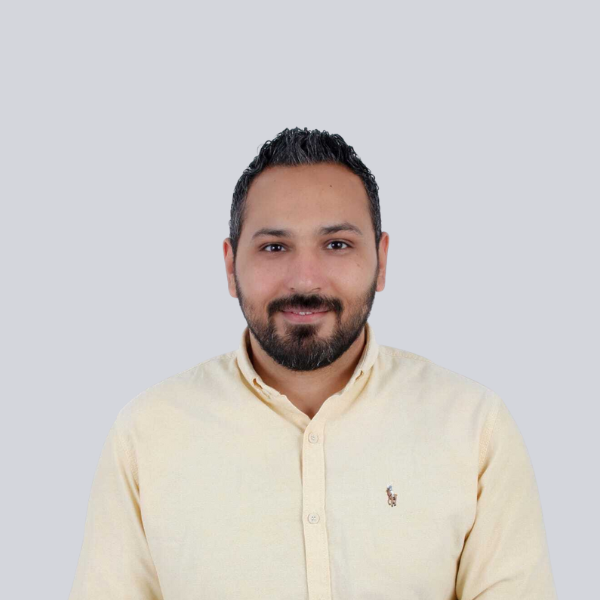 محمود راضي
